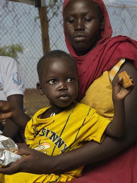 action against hunger reviews|Action Against Hunger Earns Top Charity Navigator .